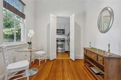 7014 Saint Charles Ave unit L, New Orleans, LA 70118 - photo 4