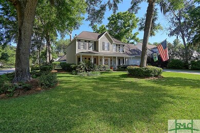 2 Elmsford Ct, Savannah, GA 31410 - photo 2