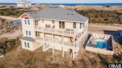 2146 Sandfiddler Rd unit Lot 115, Corolla, NC 27927 - photo 3