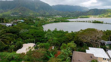 47-440 Kamehameha Hwy, Kaneohe, HI 96744 - photo 4