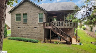 79 Angus Run, Seneca, SC 29672 - photo 2