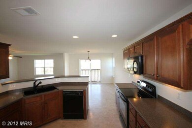 1768 Finley Dr, Culpeper, VA 22701 - photo 6