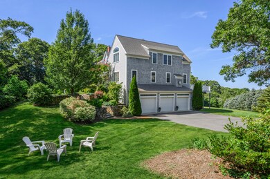 24 Hollyhock Dr, Barnstable, MA 02668 - photo 4