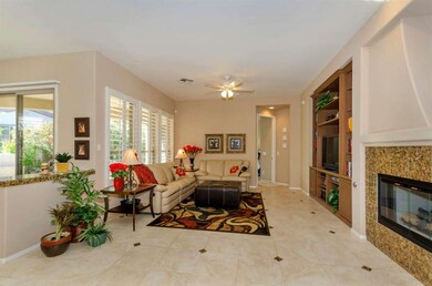 virtual-tour-172410-06.jpg