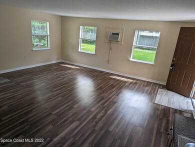 1565 Violet Ave unit D, Titusville, FL 32796 - photo 6