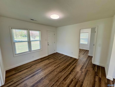 8448 Snake Rd, Athens, AL 35611 - photo 2