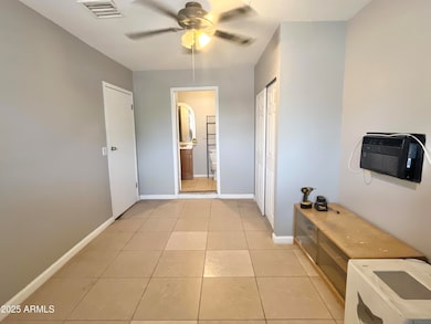 2819 N 48th Ln, Phoenix, AZ 85035 - photo 7