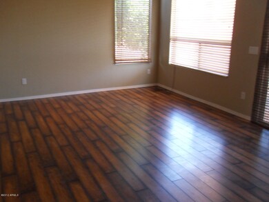 1401 E Dana Place, Chandler, AZ 85225 - photo 6