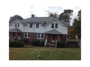 10 Elm Ct, Smithfield, RI 02917 - photo 4