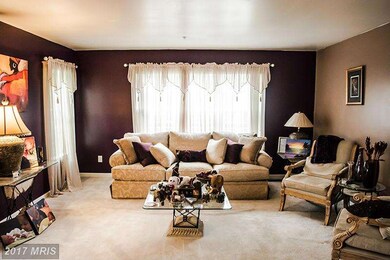16 Arabian Ct, Randallstown, MD 21133 - photo 4