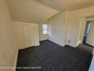 513 3rd Ave unit 4, Asbury Park, NJ 07712 - photo 4