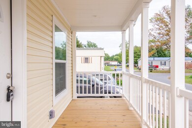 2 Camden Cir, Clayton, DE 19938 - photo 7