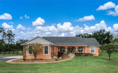 4795 W Josephine Rd, Lake Placid, FL 33852 - photo 4