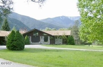 40 Prichard Ln, Noxon, MT 59853 - photo 3