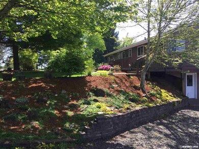 8471 Tyrone Ln SE, Salem, OR 97317 - photo 4