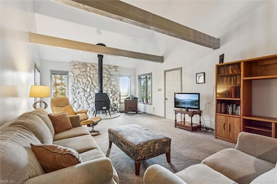 42 Brickhouse Rd, Poquoson, VA 23662 - photo 6