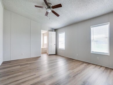 3009 Cedar Ct, Princeton, TX 75407 - photo 6