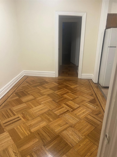 31-15 88th St, Flushing, NY 11369 - photo 4