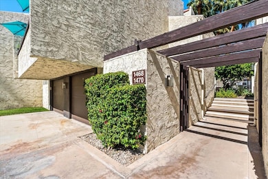 1468 S Camino Real unit 216, Palm Springs, CA 92264 - photo 3