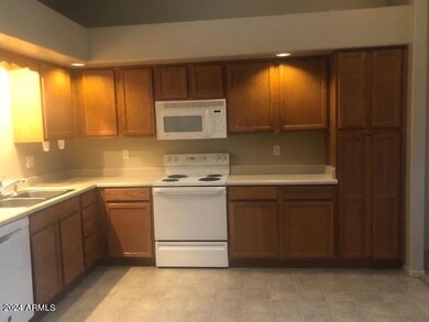 64 N 63rd St unit 47, Mesa, AZ 85205 - photo 6