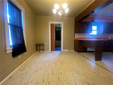 2619 Harrison St, McKeesport, PA 15132 - photo 6