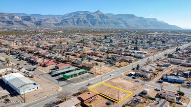 916 S Florida Ave, Alamogordo, NM 88310 - photo 7