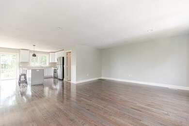 15 Keach Ave, Worcester, MA 01607 - photo 5