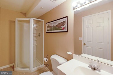 1401 Mute Ct, Upper Marlboro, MD 20774 - photo 4