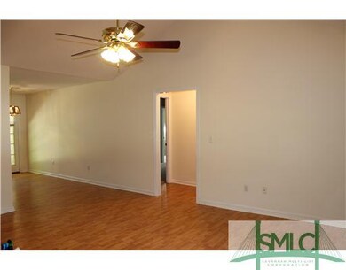 Den/Family/Great Room.