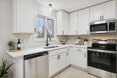 Untitled design (23).png