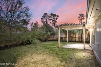 1364 Keel Ct, Fleming Island, FL, 32003