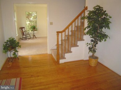 7183 Stillwater Ct, Frederick, MD 21702 - photo 3