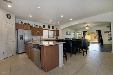 6650 W Rushmore Way Florence-large-005-4