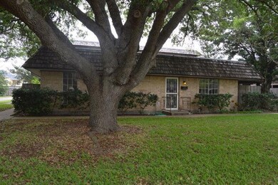 1116 Valley View Dr unit A, Weslaco, TX 78596 - photo 2