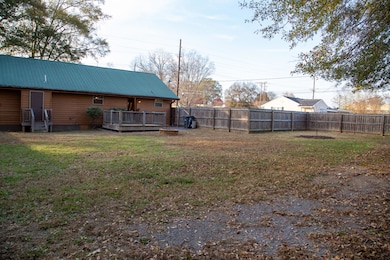 307 S Duke St, Lafayette, GA 30728 - photo 6