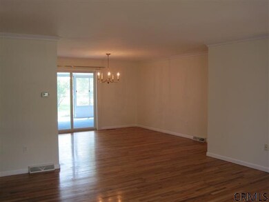 14 Guilder Ln, Glenmont, NY 12077 - photo 5