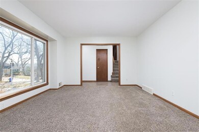 6824 Wedd St, Shawnee, KS 66203 - photo 7