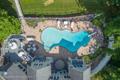 4035 River Cove Dr, Lansing, MI 48917 - photo 3