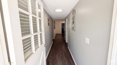 26327 Dartmouth St, Hemet, CA 92544 - photo 3