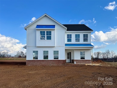 2440 Sandy Springs Rd, Mocksville, NC 27028 - photo 3