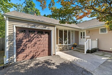 57 Whittier Blvd, Poughkeepsie, NY 12603 - photo 2