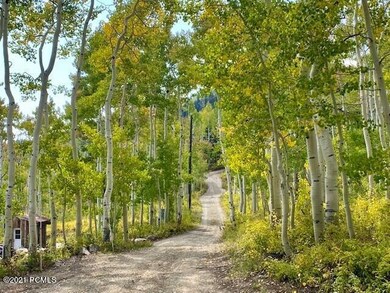 2478 W Mars Way, Midway, UT 84049 - photo 3