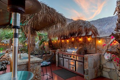 77170CasaDelSol-4