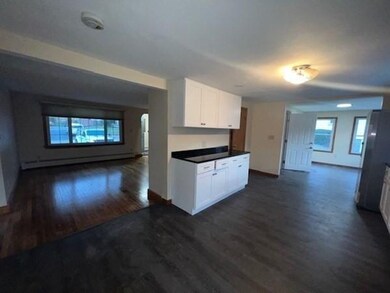 2 Progress Ave, Dudley, MA 01571 - photo 7