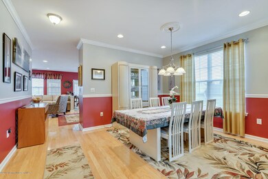 19 Edgewater Path, Barnegat, NJ 08005 - photo 7