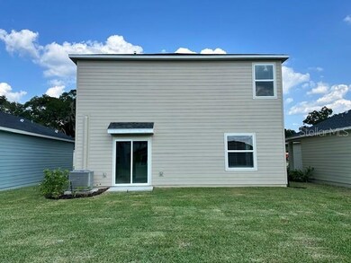 8418 SW 41st Cir, Ocala, FL 34476 - photo 4