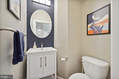 558 Bolin Terrace, Upper Marlboro, MD 20774 - photo 7