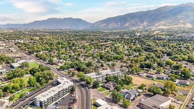 473 E Alice Way, Layton, UT 84041 - photo 7