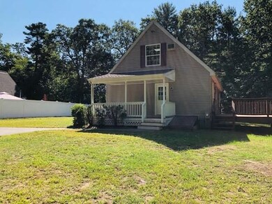 16B Rock Ave, Hudson, MA 01749 - photo 2