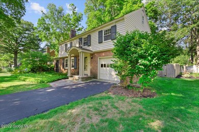 1515 Dean St, Schenectady, NY 12309 - photo 5